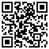 QR Code for 1CgGLHvm3F4pCjX7comBchUsyT7B5KC8ec