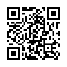 QR Code for 1CgGLbaWE6HT2t4XdYV4zBqncirkb9qsXa