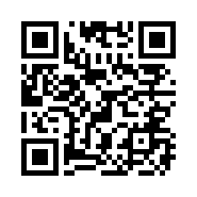 QR Code for 1CgGLssJf4HFCcDgnbk8x3BD9NTtF2eKWN