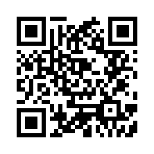QR Code for 1CgGNJ6MS4LPUuHfUi6XfQbyVbdKpsydC8