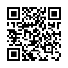 QR Code for 1CgGNMtiD2NGpWB5fxfLGLAdLCXBjAJCD6