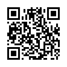 QR Code for 1CgGNibBapxHWBGuN5cyuMDW2hvGS9dRFa