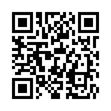 QR Code for 1CgGPYLczvZXvGpc33x2HT89sdnCXizLAq