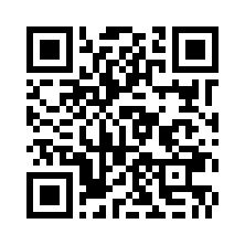 QR Code for 1CgGQmnwrU3ZbBRVTddrmXpePvMawz9AV5
