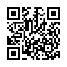 QR Code for 1CgGS9Lwu55f6GqBcigd2ceoBFtJwYiFMo