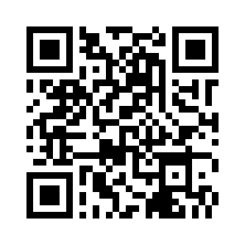 QR Code for 1CgGSDPgs8dUXQGS9jDVyd4uezxUDmEeU1
