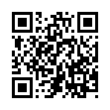 QR Code for 1CgGUoit25N8Zdrmk6KohMh4xBRM7XvvYv