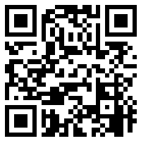 QR Code for 1CgGXfYuQPC2XSbLseQeuGJfiXiR5tvrHk