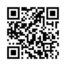 QR Code for 1CgGYXAX44KqsNPZCWepYLk7PYy46yddh5