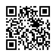 QR Code for 1CgGacbNsJzyhhc6APahiPcZS7K3BZn7SC