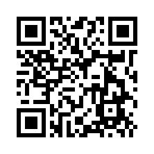 QR Code for 1CgGasC3tk5rh6pV19XGdRuRELTNBV9qJc