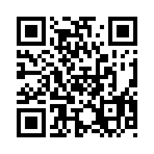 QR Code for 1CgGc8FYuofwX8DmWMb2RBa1NAQZut9QtA