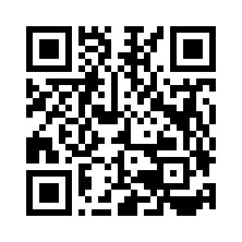 QR Code for 1CgGc936qiUWN7PANdDfdX4iag8P32PHgT