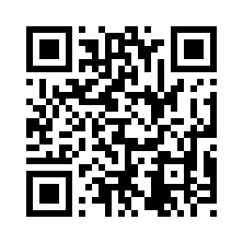 QR Code for 1CgGeFgUhjR3cEMJsEmgMhidqepBkkBryT