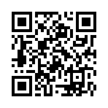 QR Code for 1CgGfEXcajNouSLRYC6S8EFGvvfCUAmc1k