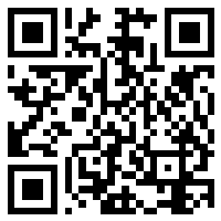 QR Code for 1CgGg4HL1PbddPLugEZBSPkAkGTk6PXRim