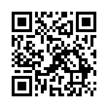 QR Code for 1CgGi2gocynU47DNZCYEm1LBXeAtZdLrYR