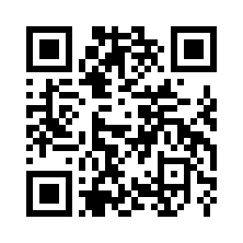 QR Code for 1CgGiCabxtZnMuCsK5UdaZXjz29H6NF4AS