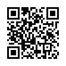 QR Code for 1CgGmRTjJDgPccyq4DAwFawF7ZDb1FqzsR