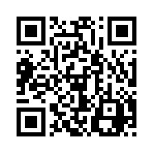 QR Code for 1CgGmuVNR19iJDb8yMwoub5LSTgT3UhgdH