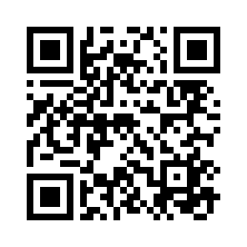 QR Code for 1CgGpqmm9BHCBcS4oAMH92CWd4ZHVLXry
