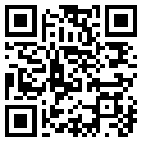 QR Code for 1CgGpvQfzbbZGEfWoay3Rerz2nASRdZkrg