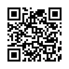 QR Code for 1CgGqRhde6TnVDscSAa1fssMsoW4XwubSi