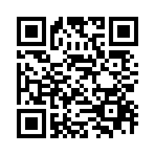 QR Code for 1CgGs9opJSsnq5hKmrh4zgiBZhAc1VK6cs