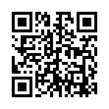 QR Code for 1CgGsaSdyTSWf3pu2GVBxEDLfafBA8skwe