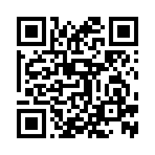 QR Code for 1CgGtFgsynj41EYu2jRFpmHQAnxcodNTRb