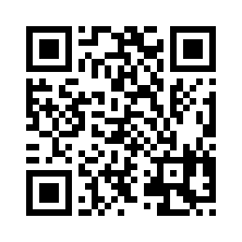QR Code for 1CgGy9F4Py2UfiudoaKCCZKjxjUb7x5tUt