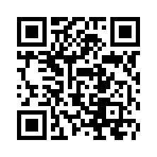 QR Code for 1CgH1N4qidtfndmLQ2N8NGoVCsbu5geXQu