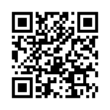 QR Code for 1CgH1oVT7ZQXfWk3m5hvCSMjHLm5MqHk57