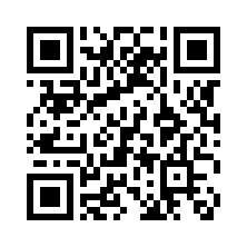 QR Code for 1CgH3MQZF3iG22mRPNd682J2vaWcZCUtLH