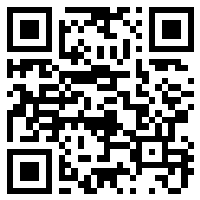 QR Code for 1CgH3mS48o82PL1WFkVQPLNPsHVMmoHES7