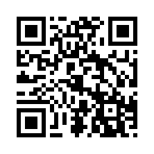 QR Code for 1CgH5cmVKdYakMJLZF4F9eJB8Bit3Z4asJ