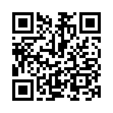 QR Code for 1CgH5nCs6hCraVuhDVCKA32cMdXqTkRWDC