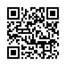 QR Code for 1CgH7wtj18MRyiU6mrBBCneKQSuvN3ujVF