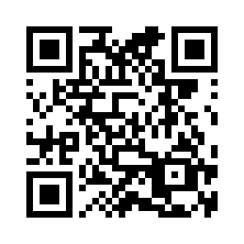 QR Code for 1CgH8EQftfw6XrFgpbsufbCnbFYNUDdf2F
