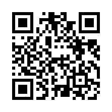 QR Code for 1CgH8GDtLPw1nV1XYfbAmPYf5KXY1FJvTv