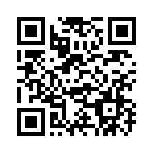 QR Code for 1CgHCtvHop6iXPz8Zy2hc8ftcYoMsYvvZL