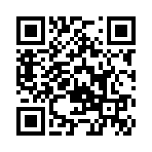 QR Code for 1CgHE4iFNeB1HtqtozgW4STKB4kdDCkk31