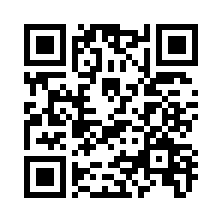 QR Code for 1CgHGv6qzW72bacEru7E7GR7RqdR9w9nSx