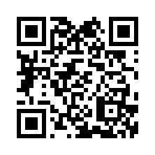 QR Code for 1CgHMSbRotmgU7iSwfUfWsbMaZVPWxKEJG