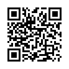 QR Code for 1CgHT5YAo75WfR4XuazUc3cKVVMWKF2oWN