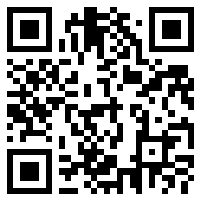 QR Code for 1CgHTm3y1NmusaNLo54P4LUCynFLTmLetY
