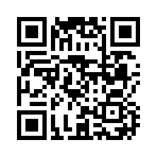 QR Code for 1CgHWRfGdiiSFJxRyHQwWNJmSJDBDwYNvE