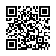 QR Code for 1CgHWiPsqfJq4XQYSX5N9XFNcRUDMDoDZR