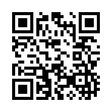QR Code for 1CgHYzzWSpz7Znc7drEDWi5oYYWh4TrDXb