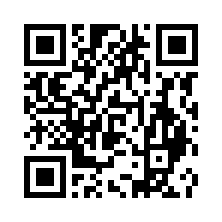 QR Code for 1CgHaKoA8Kg6PrpH8YzoPYG59S4CDqLSUf